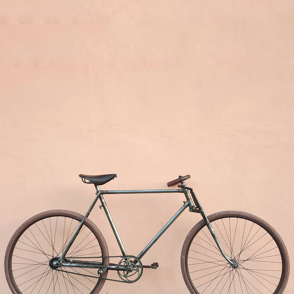 Ciclo Gabriele - Biciclette d'Epoca Ciclo Gabriele - Biciclette d'Epoca