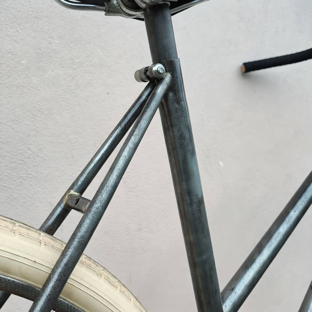 Bicicletta PEUGEOT Sport Anni '90