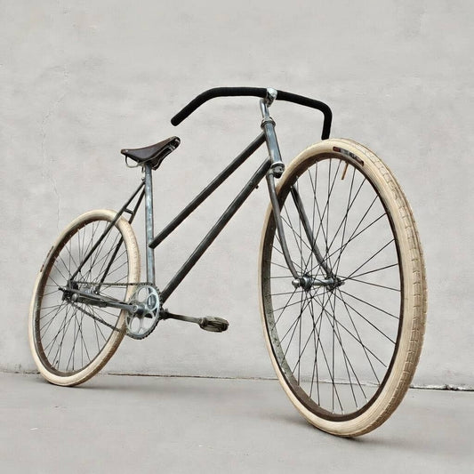 Bicicletta PEUGEOT Sport Anni '90