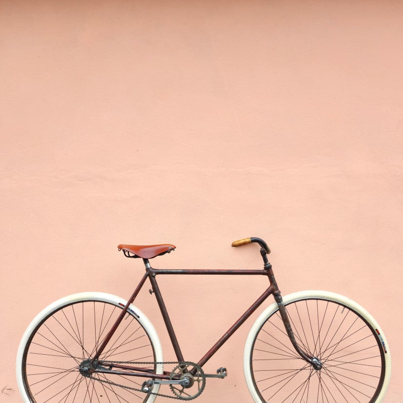 Corsa Bici Legnano Modelli Bicicletta Dannata Bicicletta Legnano