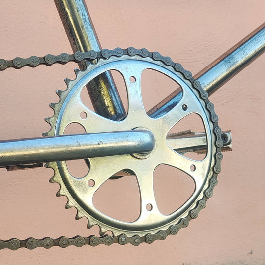 Bicicletta BMX Anni '80