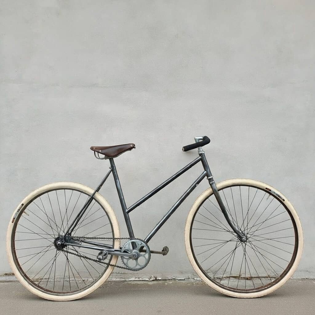 Bicicletta PEUGEOT Sport Anni '90