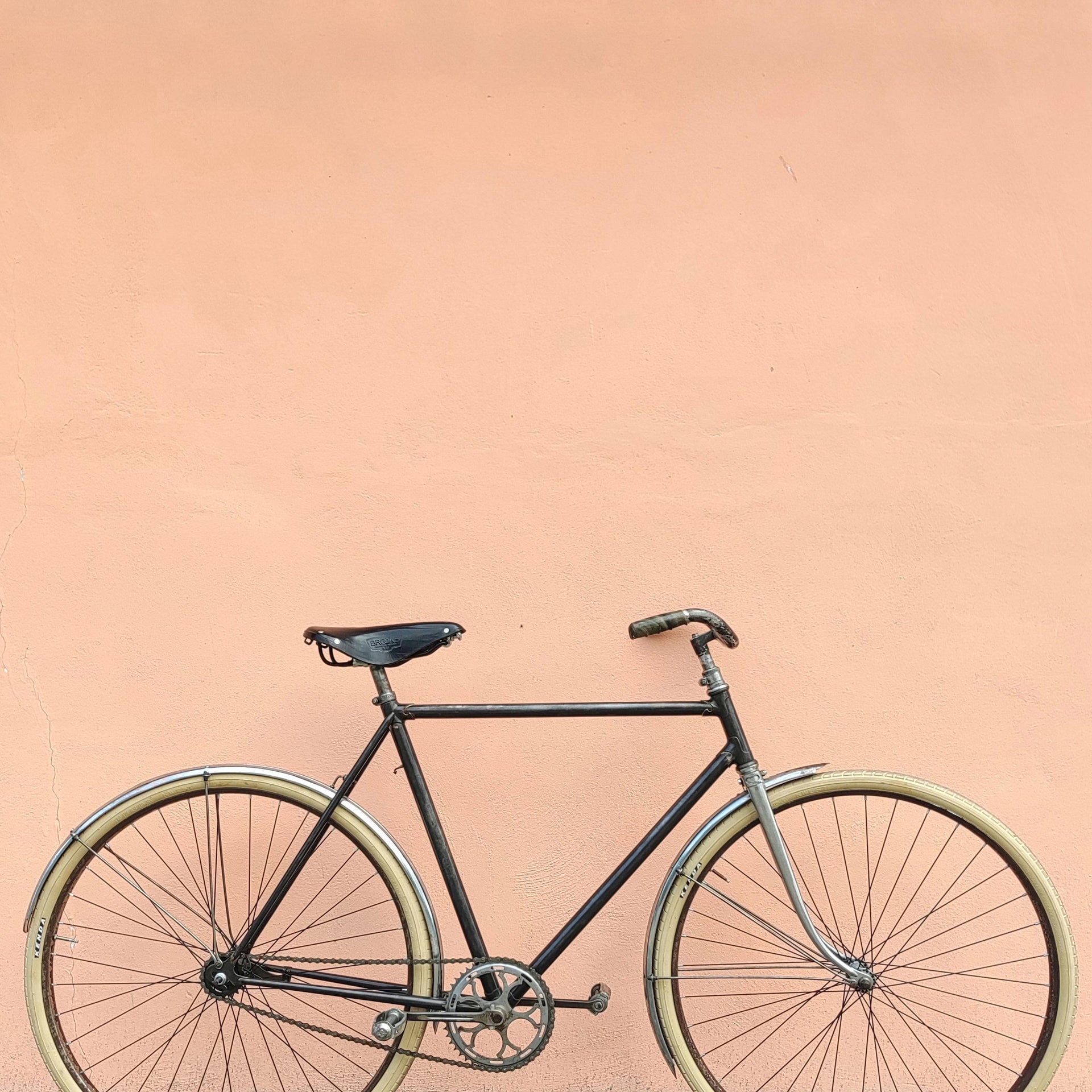 Ebykr Bianchi Copricatena Bianchi Biciclette Bianchi Modelli