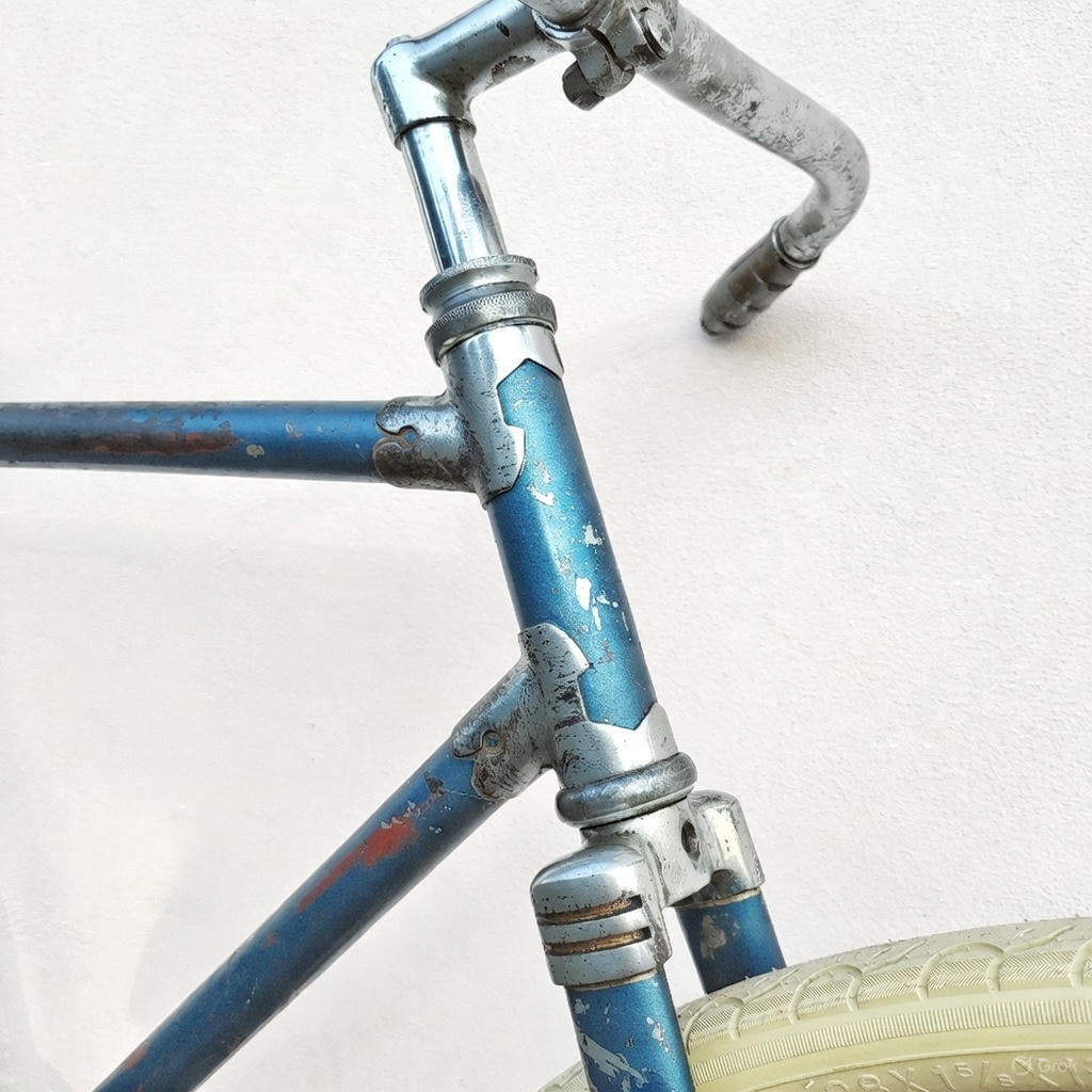 Bicicletta ANONIMA Anni '40